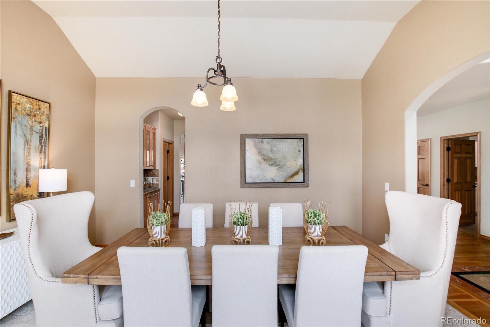 MLS Image #5 for 12805 w 81st avenue,arvada, Colorado