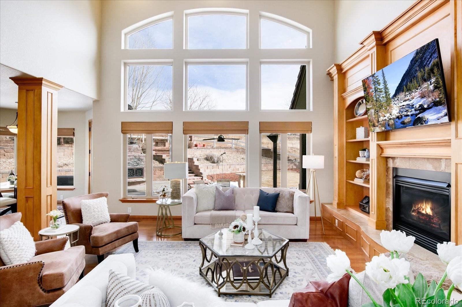 MLS Image #7 for 12805 w 81st avenue,arvada, Colorado