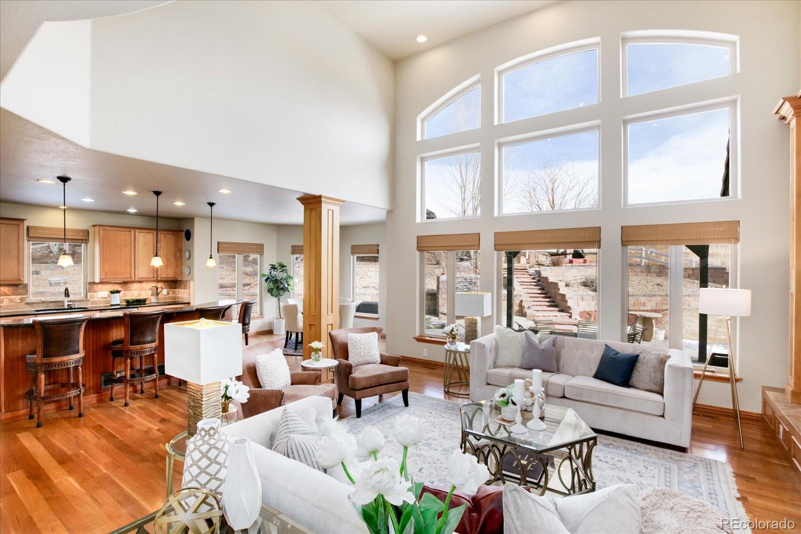 MLS Image #8 for 12805 w 81st avenue,arvada, Colorado