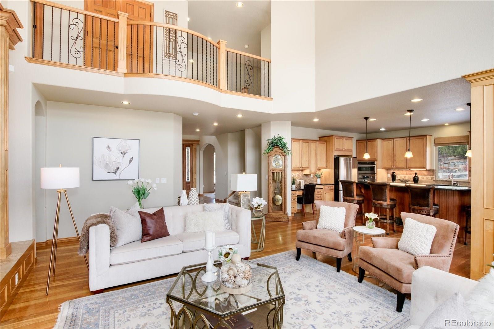 MLS Image #9 for 12805 w 81st avenue,arvada, Colorado
