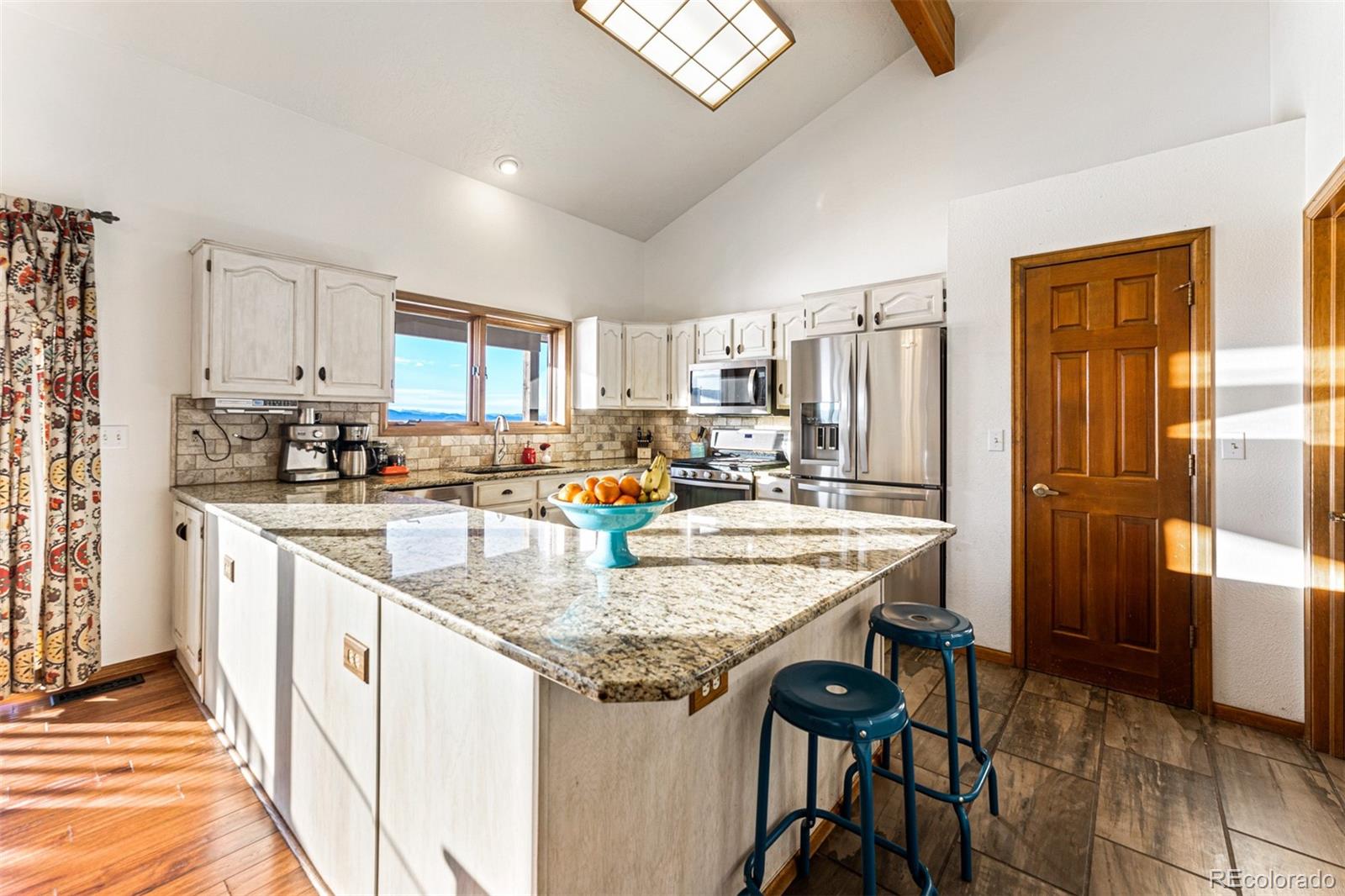 MLS Image #10 for 457 n faver drive,castle rock, Colorado