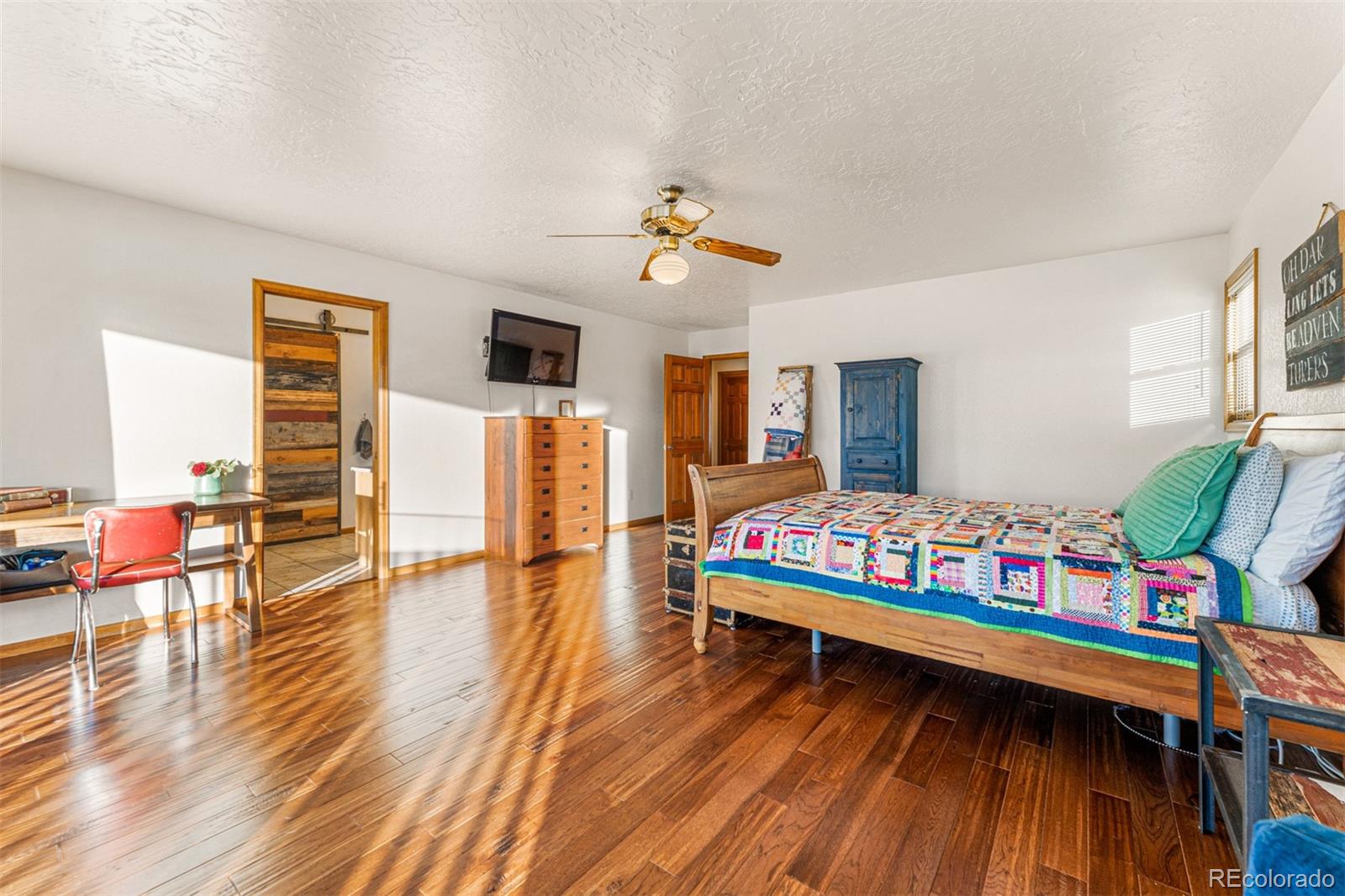 MLS Image #12 for 457 n faver drive,castle rock, Colorado