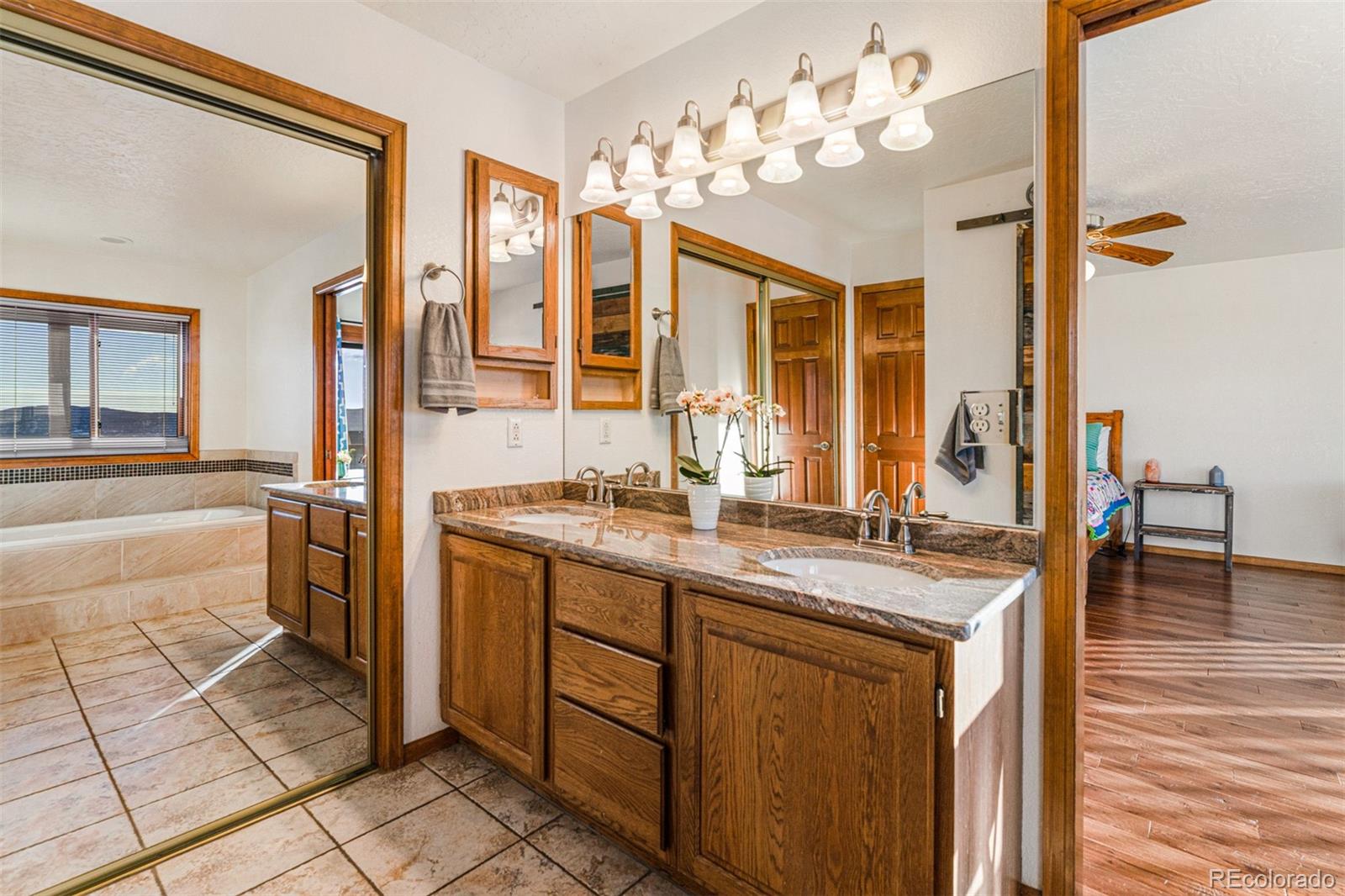 MLS Image #13 for 457 n faver drive,castle rock, Colorado