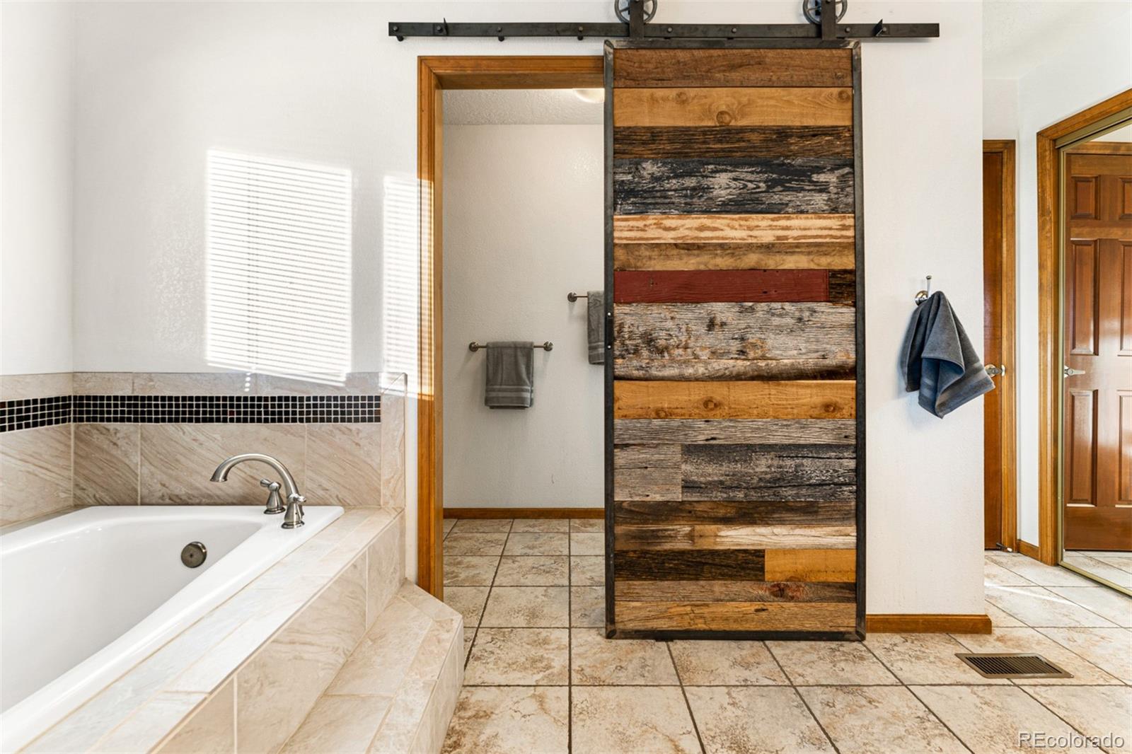 MLS Image #14 for 457 n faver drive,castle rock, Colorado