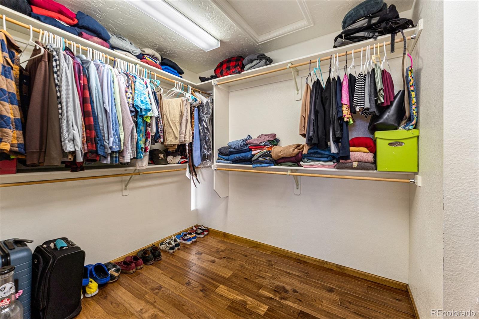 MLS Image #15 for 457 n faver drive,castle rock, Colorado