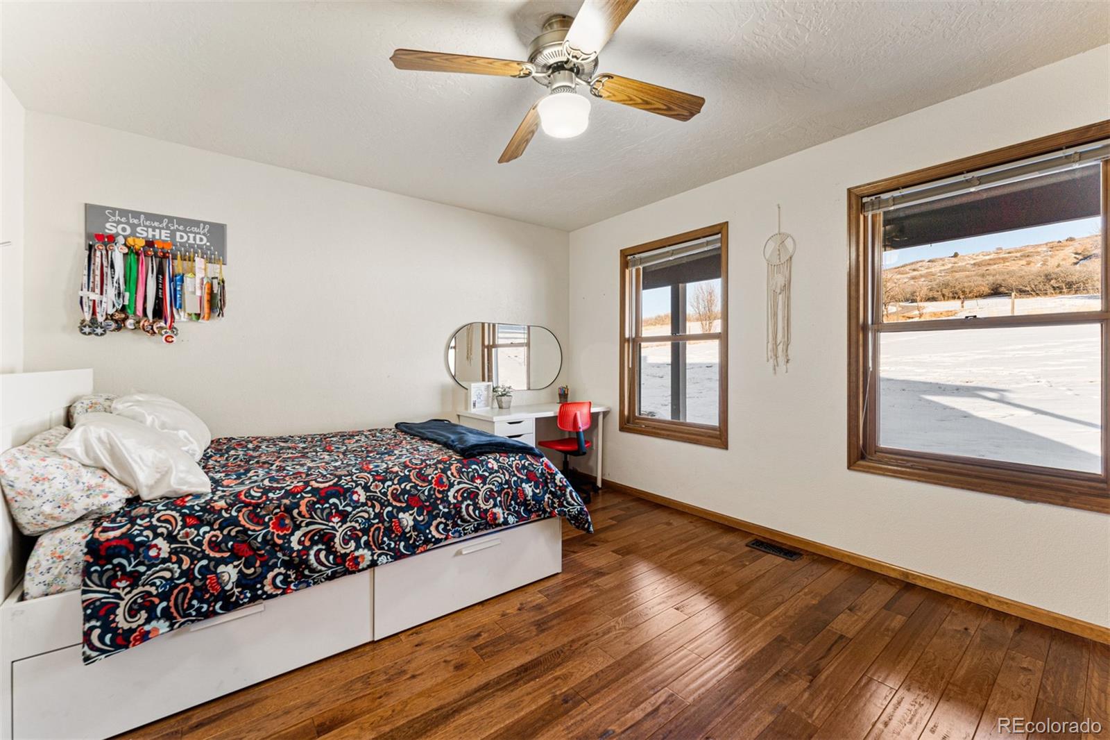 MLS Image #16 for 457 n faver drive,castle rock, Colorado