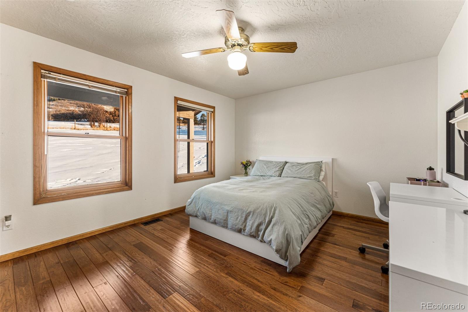 MLS Image #17 for 457 n faver drive,castle rock, Colorado