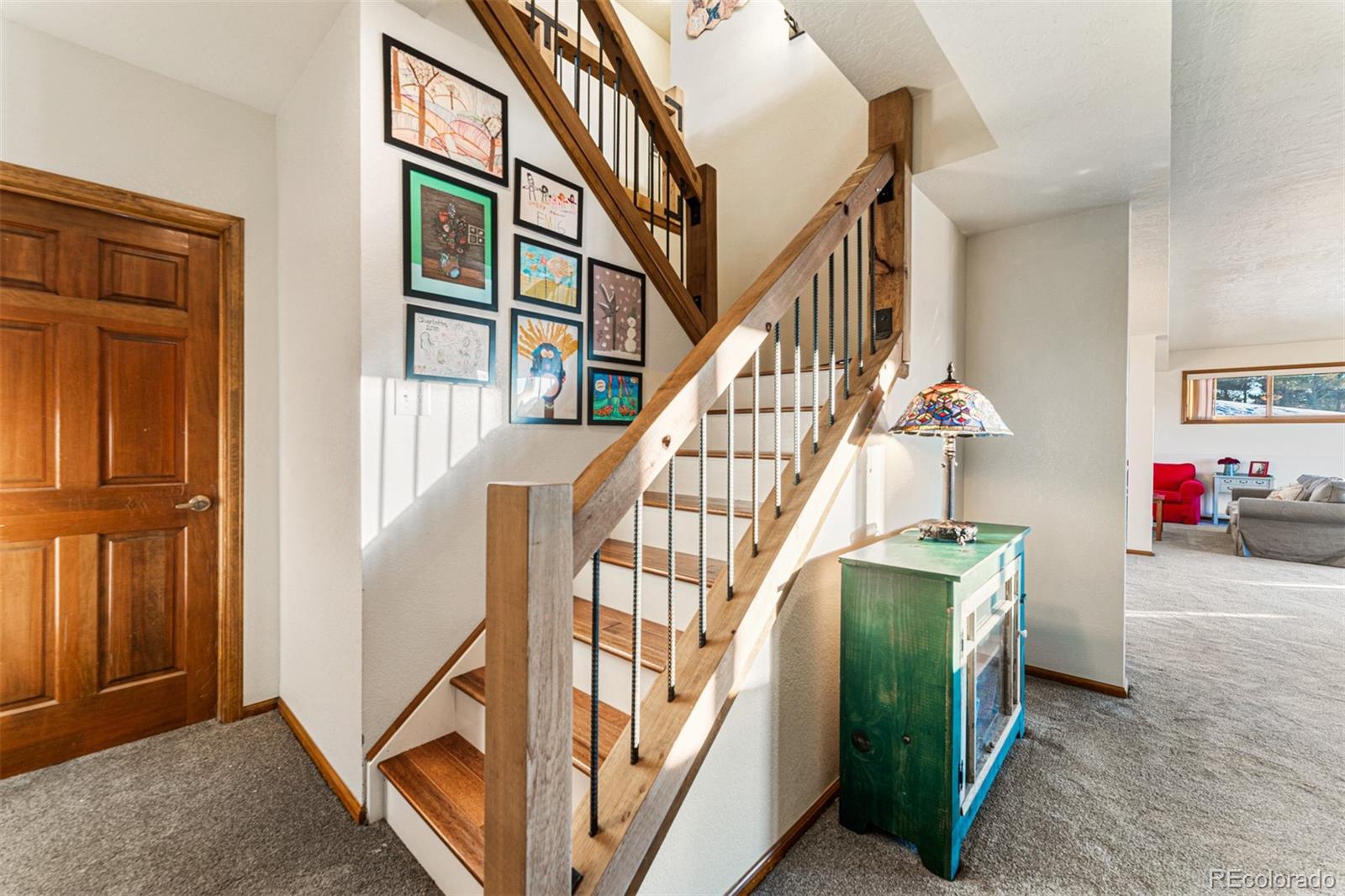 MLS Image #19 for 457 n faver drive,castle rock, Colorado