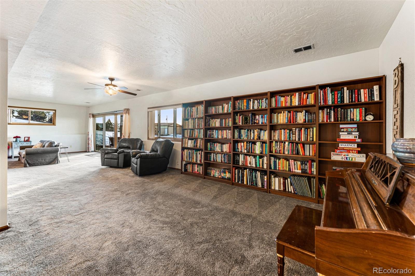 MLS Image #20 for 457 n faver drive,castle rock, Colorado