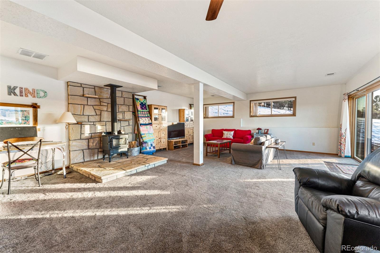 MLS Image #21 for 457 n faver drive,castle rock, Colorado