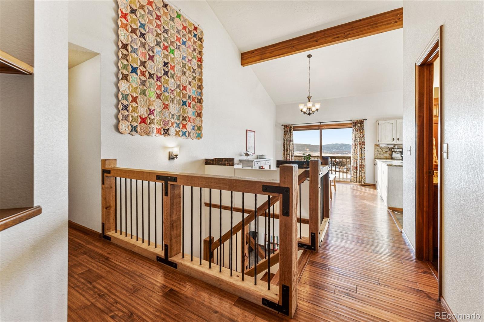 MLS Image #4 for 457 n faver drive,castle rock, Colorado