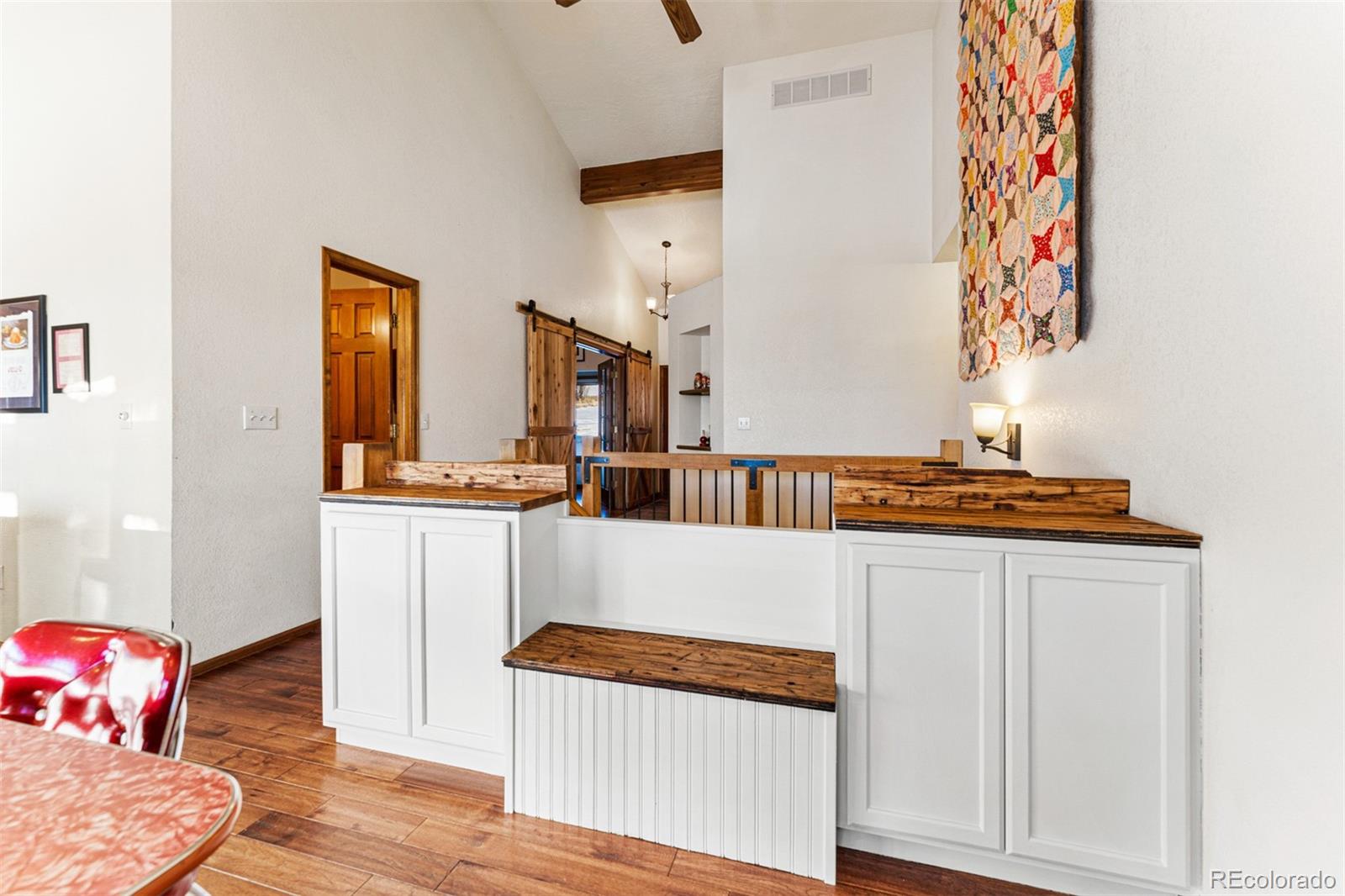 MLS Image #9 for 457 n faver drive,castle rock, Colorado