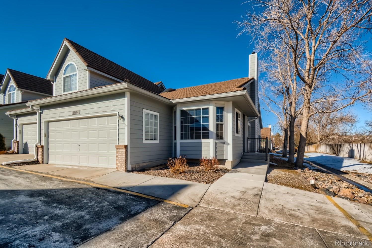 MLS Image #0 for 5960 s jellison street,littleton, Colorado