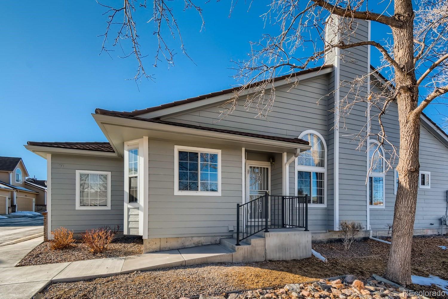 MLS Image #1 for 5960 s jellison street,littleton, Colorado