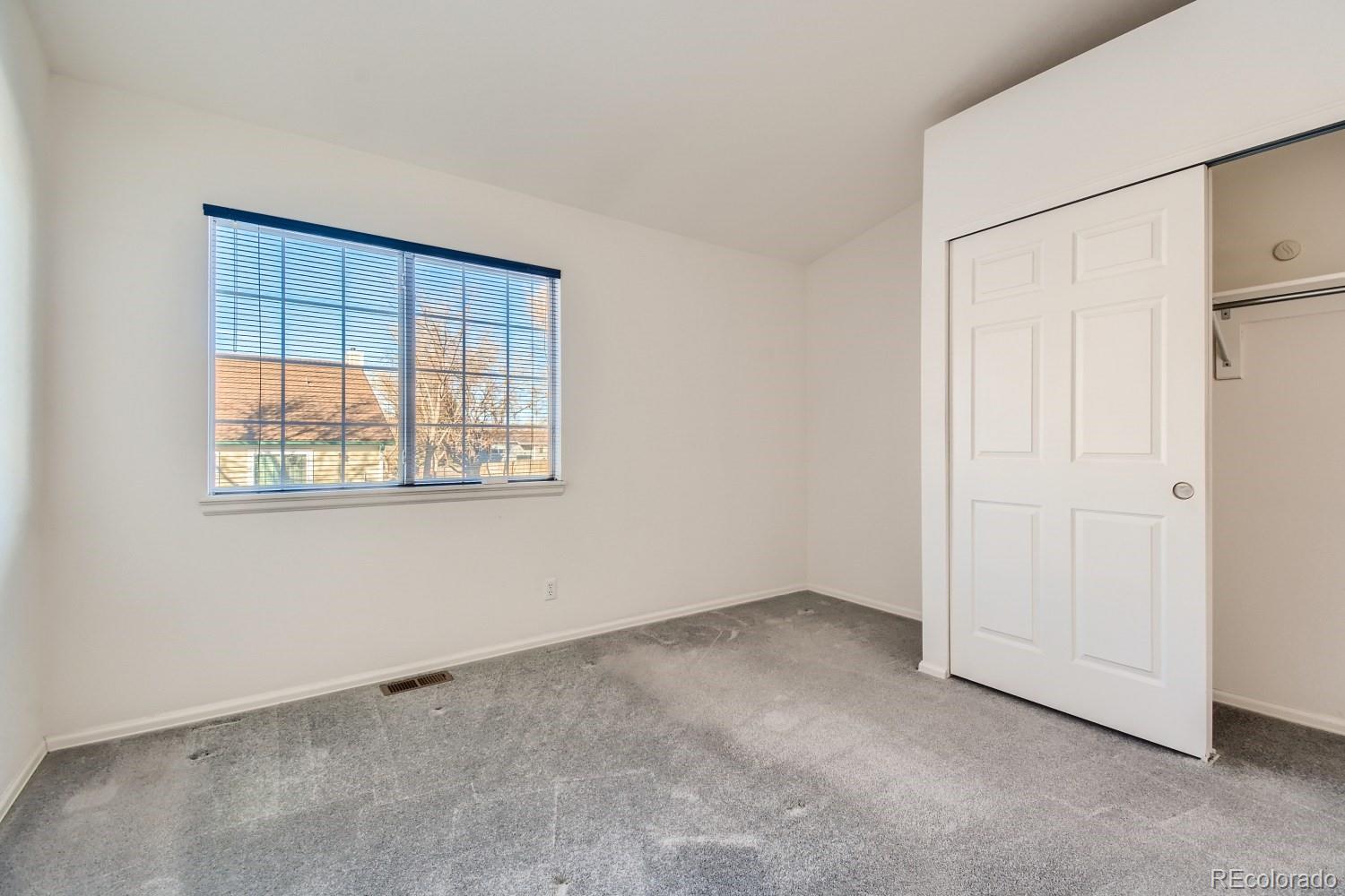 MLS Image #13 for 5960 s jellison street,littleton, Colorado