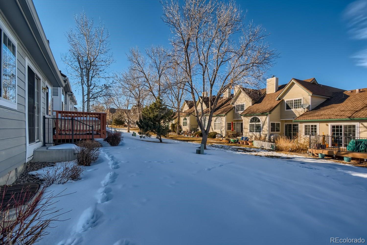 MLS Image #17 for 5960 s jellison street,littleton, Colorado