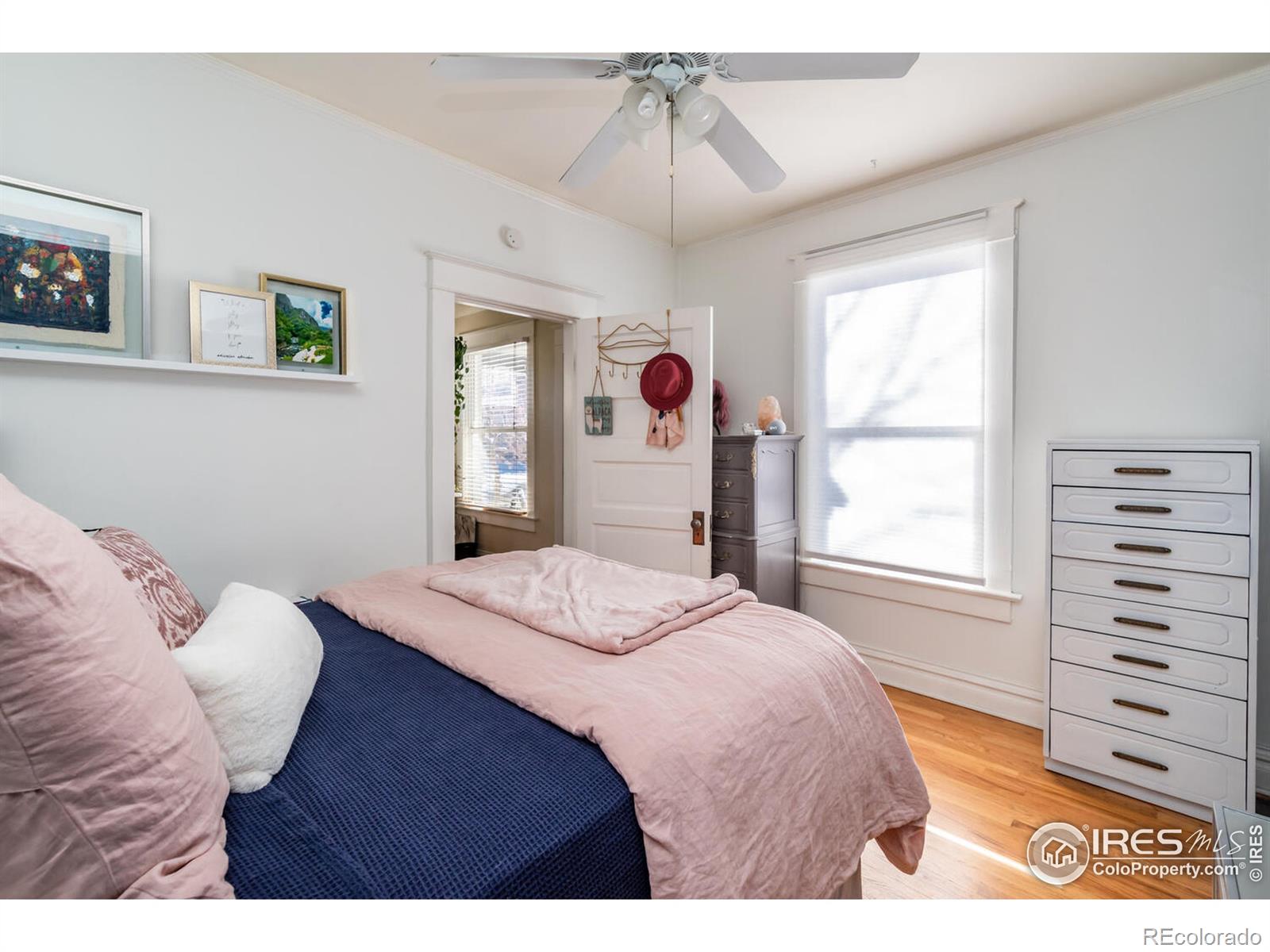 MLS Image #10 for 523 e 2nd avenue,denver, Colorado