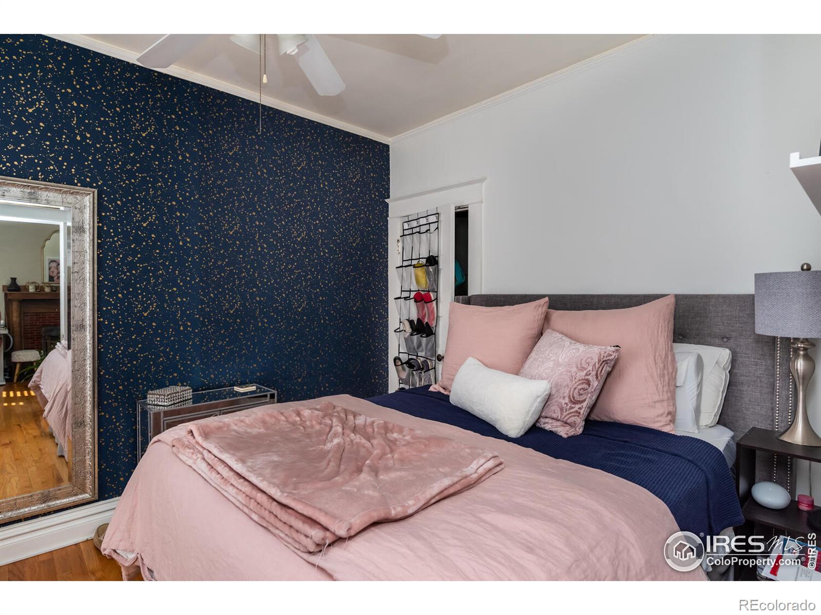 MLS Image #11 for 523 e 2nd avenue,denver, Colorado
