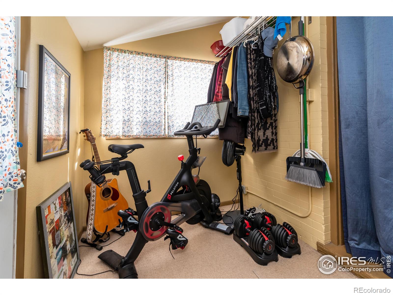 MLS Image #12 for 523 e 2nd avenue,denver, Colorado