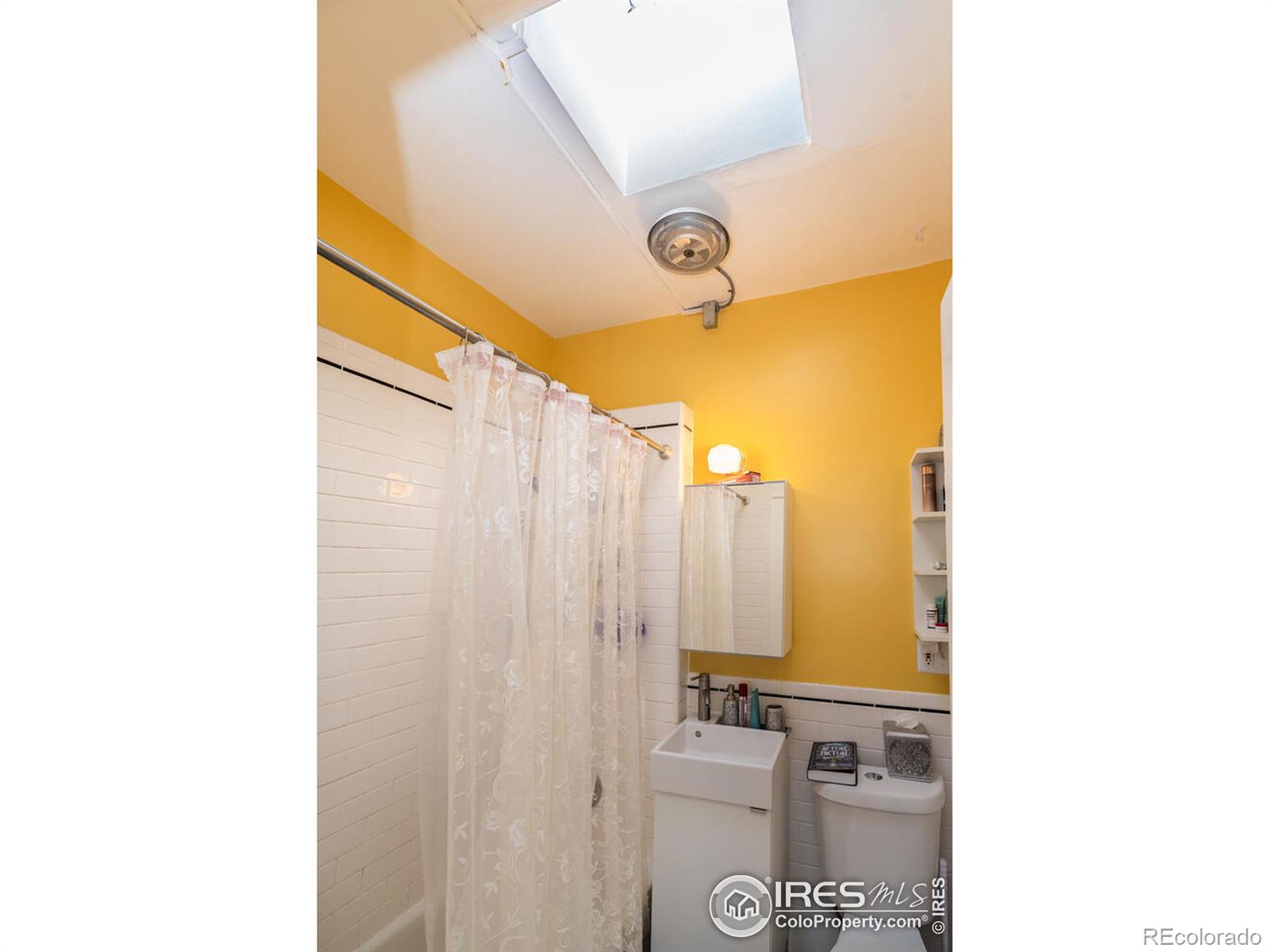 MLS Image #14 for 523 e 2nd avenue,denver, Colorado