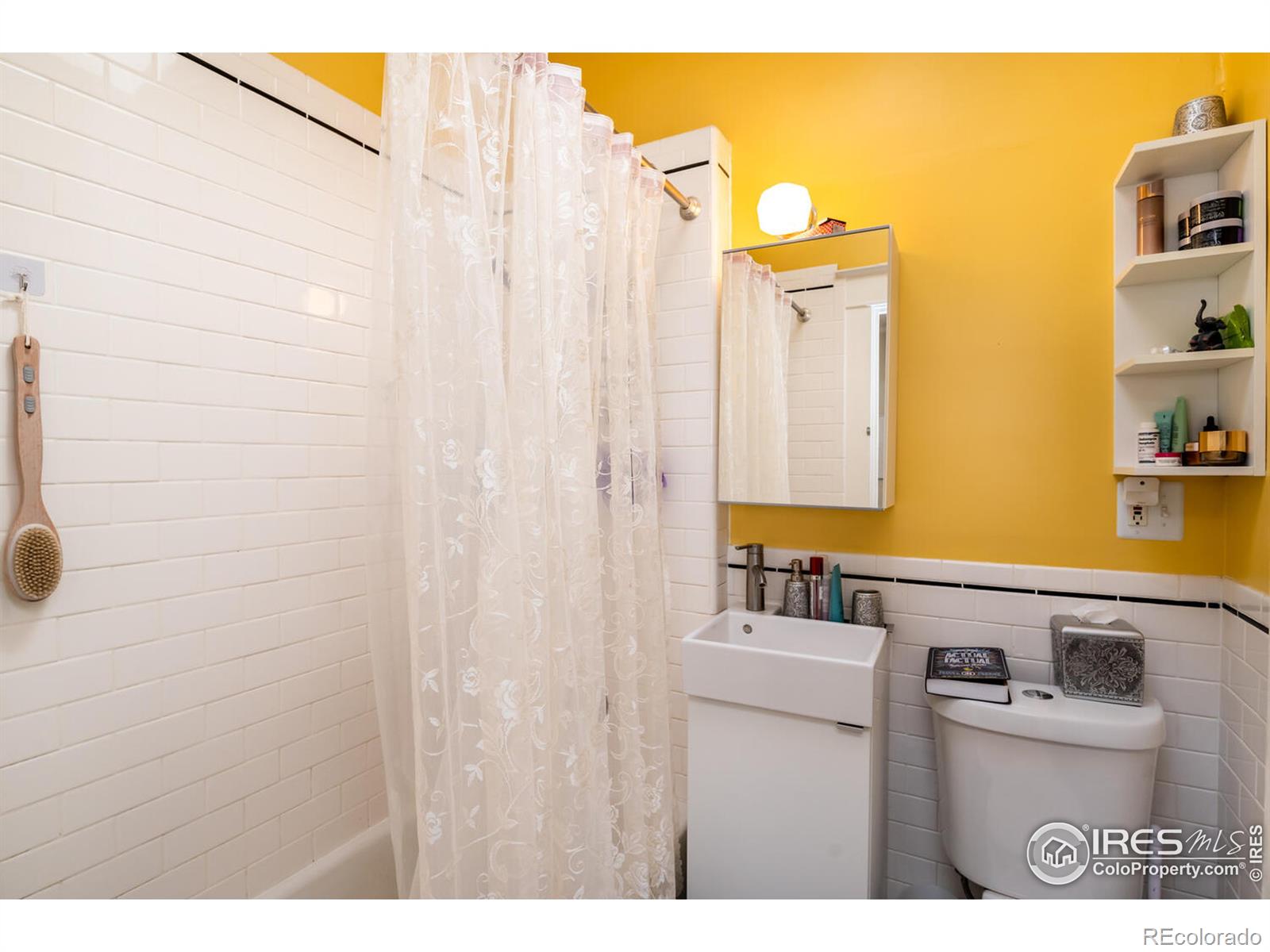 MLS Image #15 for 523 e 2nd avenue,denver, Colorado
