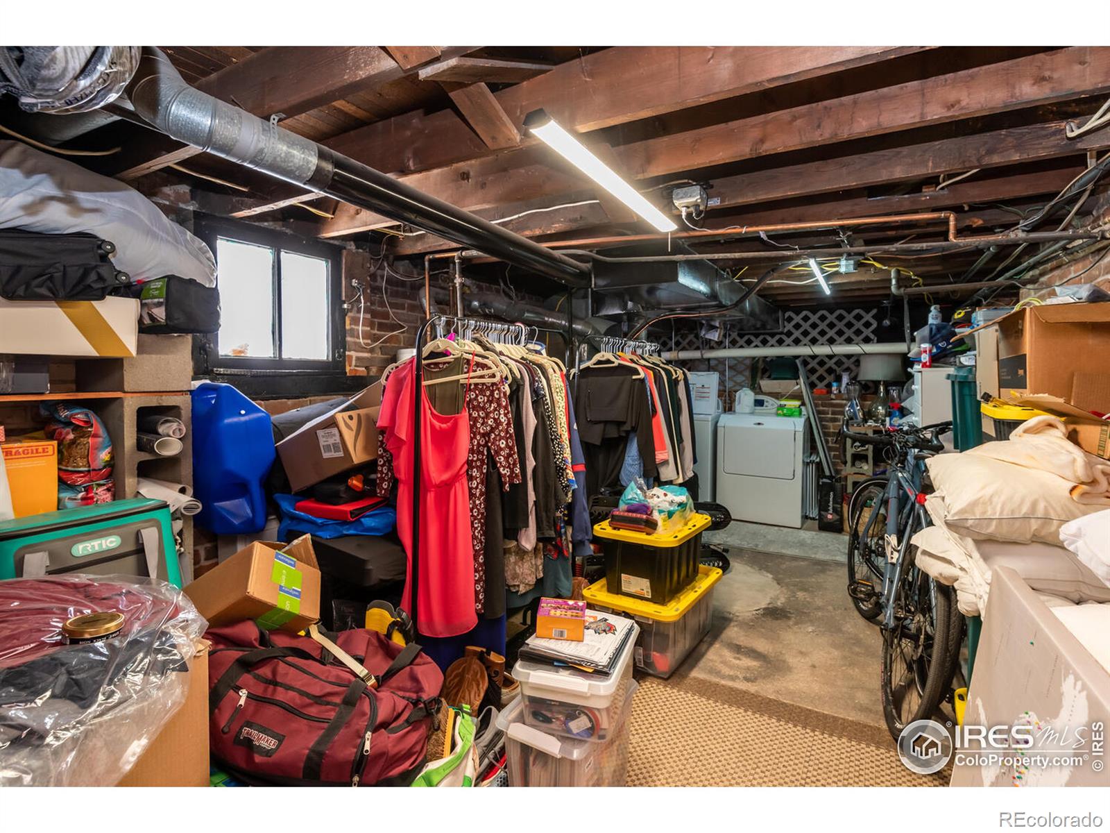 MLS Image #17 for 523 e 2nd avenue,denver, Colorado