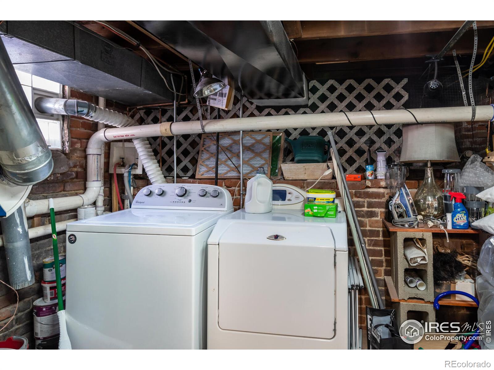 MLS Image #18 for 523 e 2nd avenue,denver, Colorado