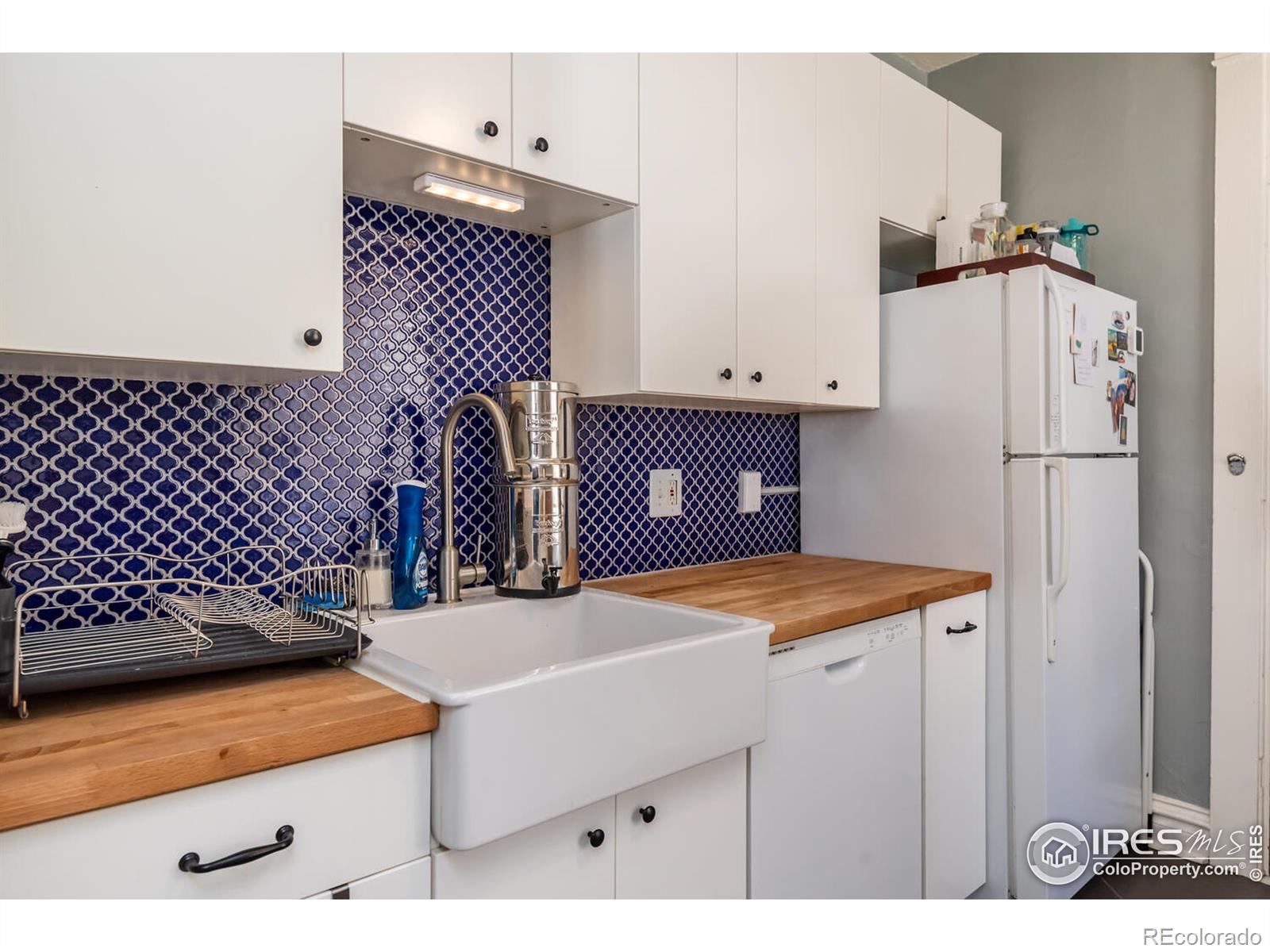MLS Image #7 for 523 e 2nd avenue,denver, Colorado