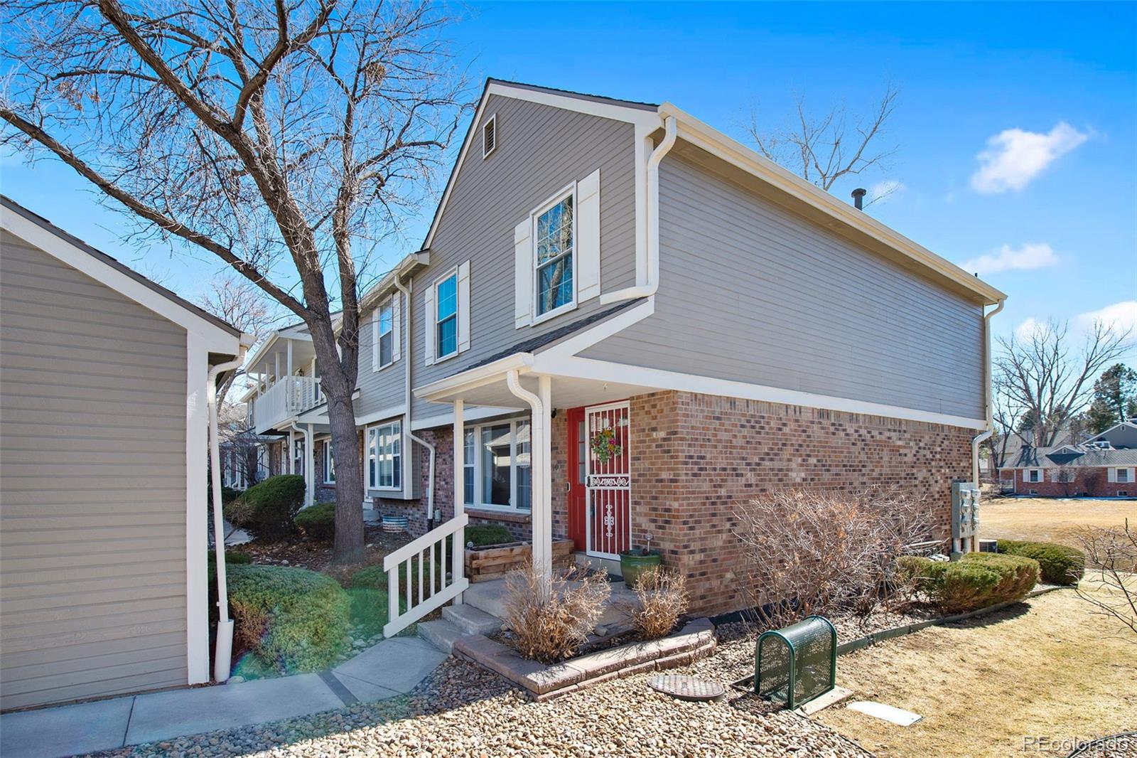 MLS Image #0 for 7210 e bentley circle ,centennial, Colorado
