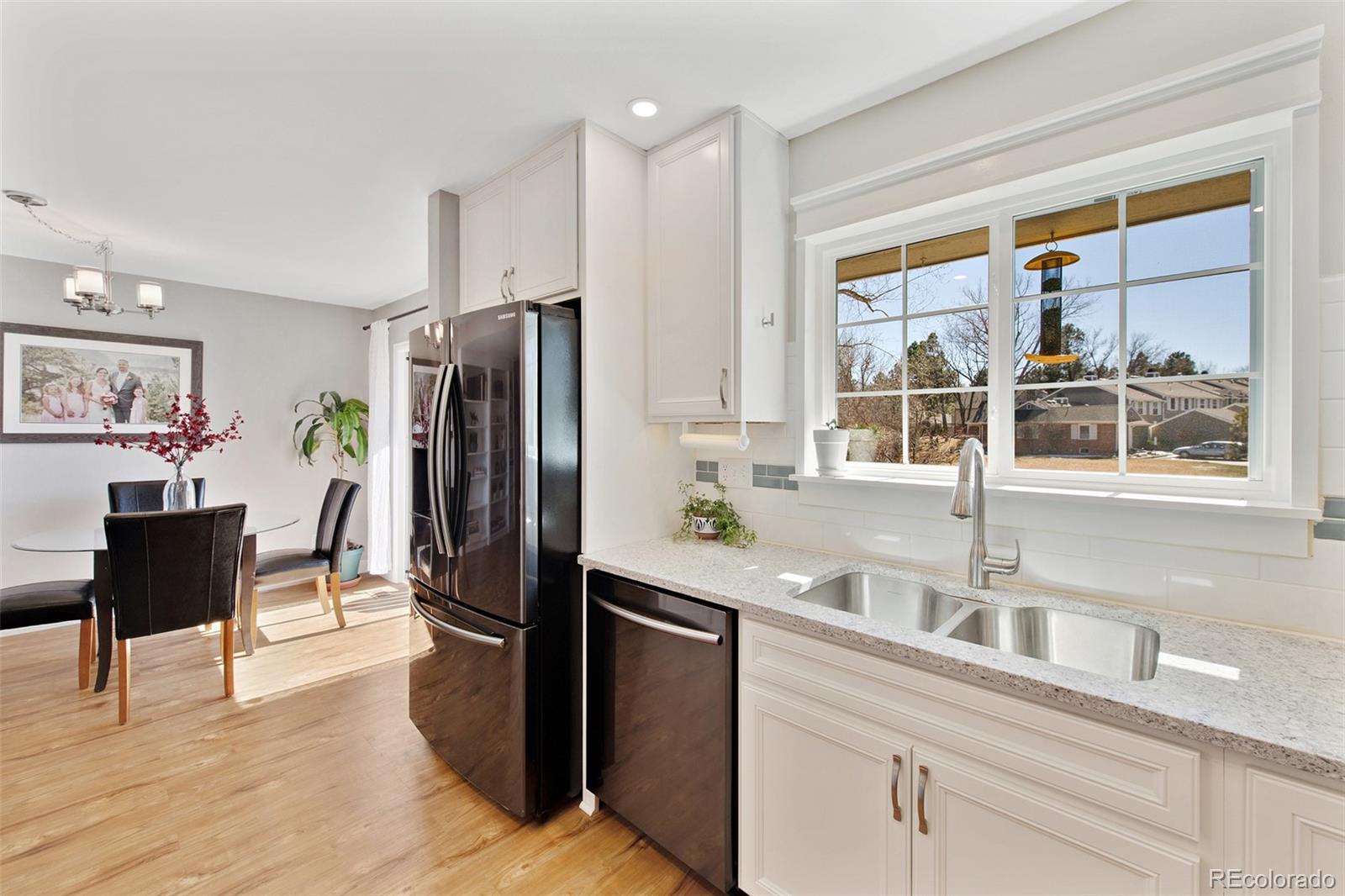 MLS Image #13 for 7210 e bentley circle ,centennial, Colorado