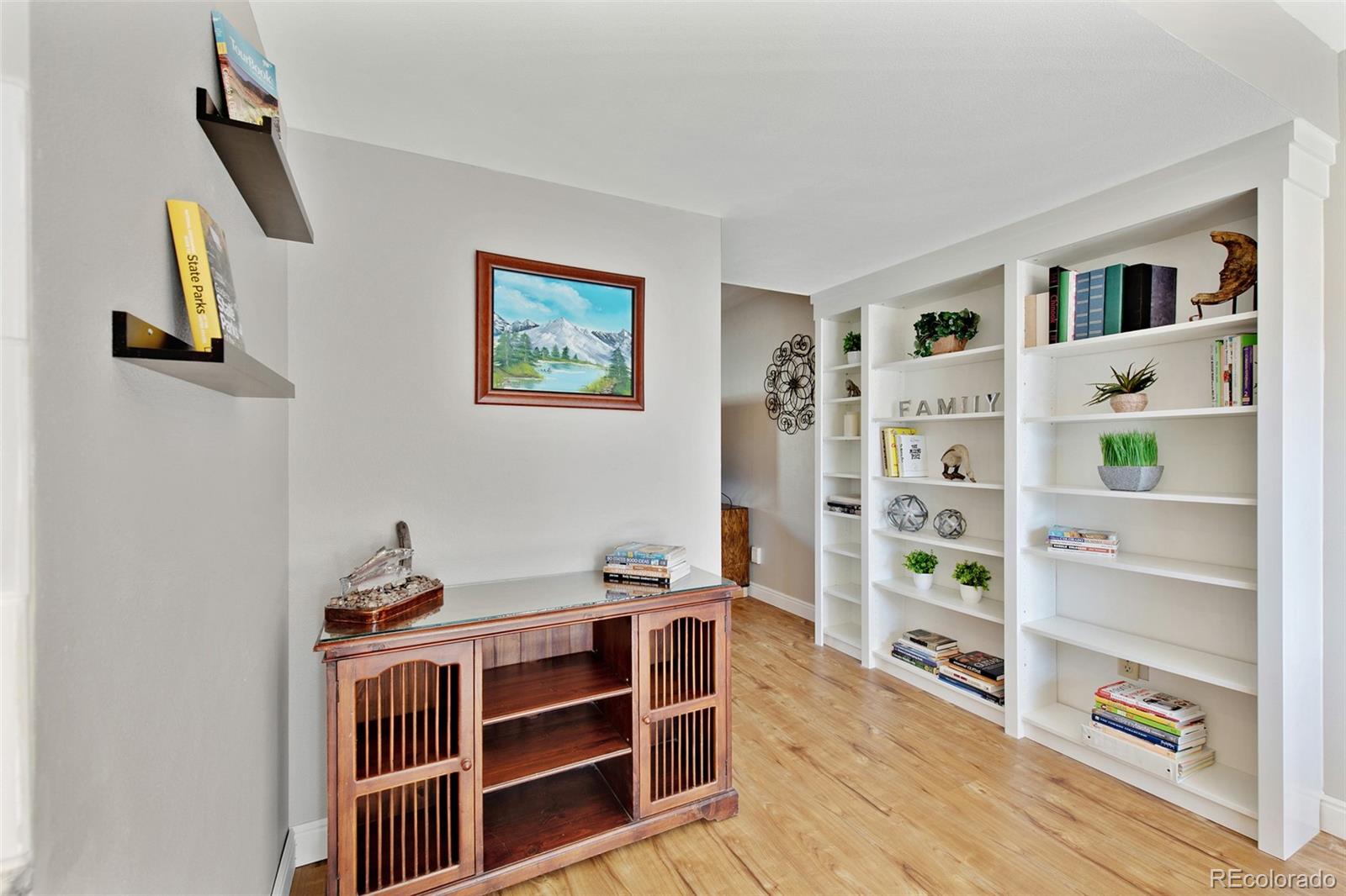 MLS Image #14 for 7210 e bentley circle ,centennial, Colorado
