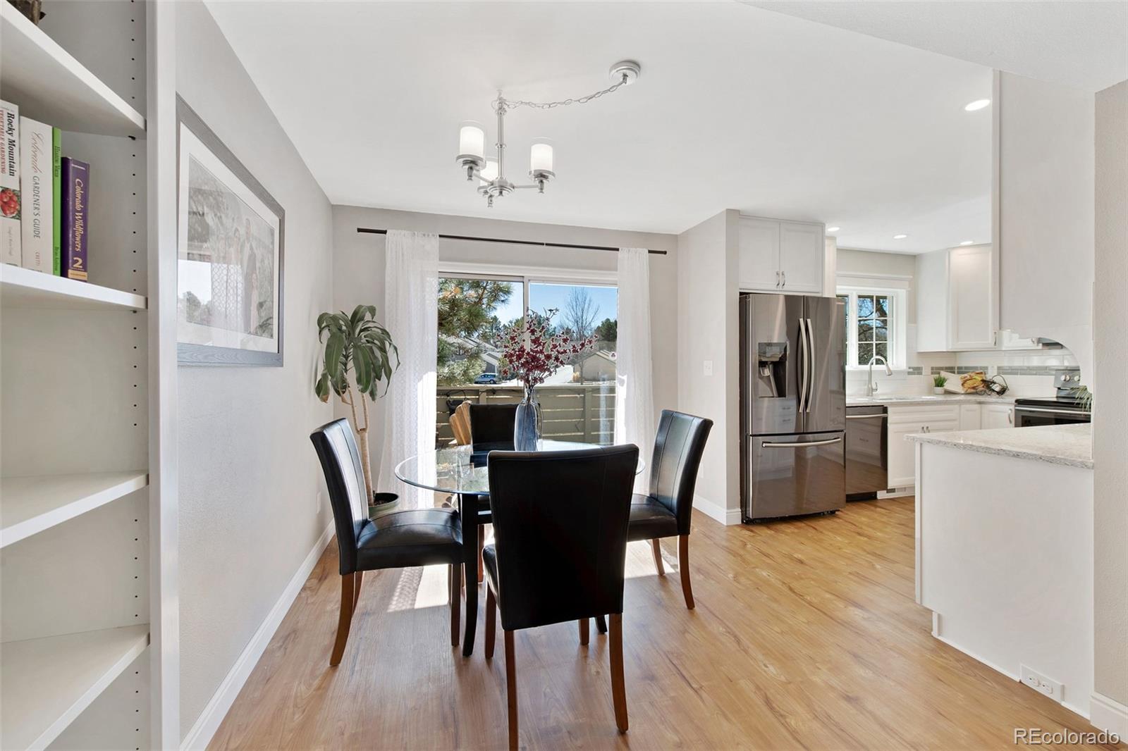 MLS Image #15 for 7210 e bentley circle ,centennial, Colorado