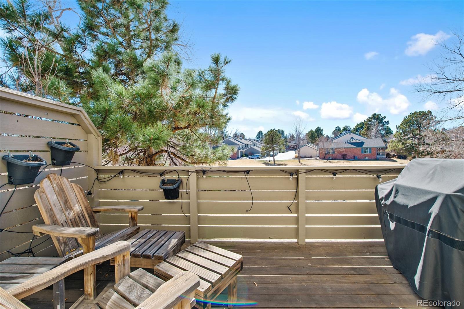 MLS Image #16 for 7210 e bentley circle ,centennial, Colorado