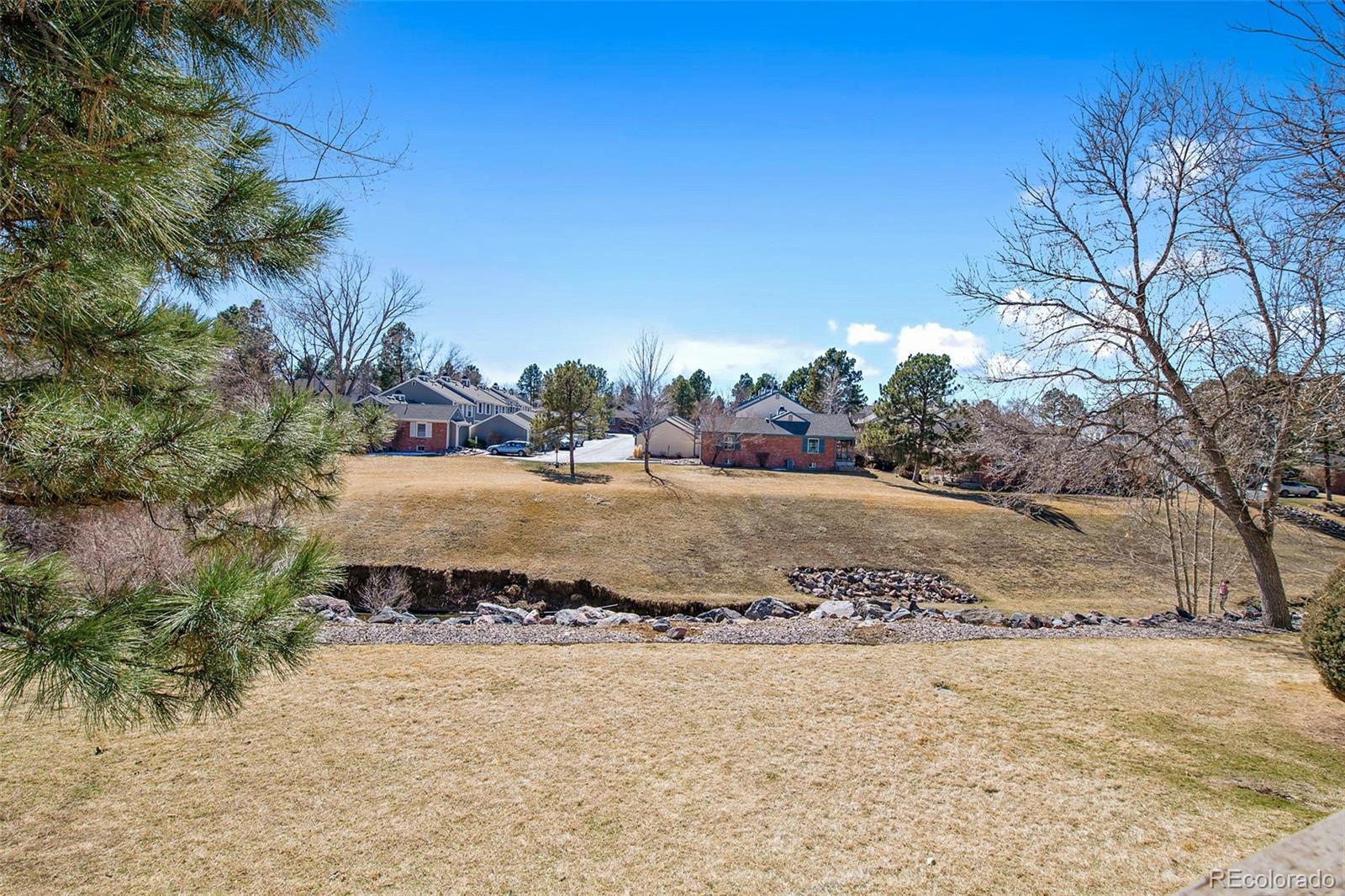 MLS Image #17 for 7210 e bentley circle ,centennial, Colorado
