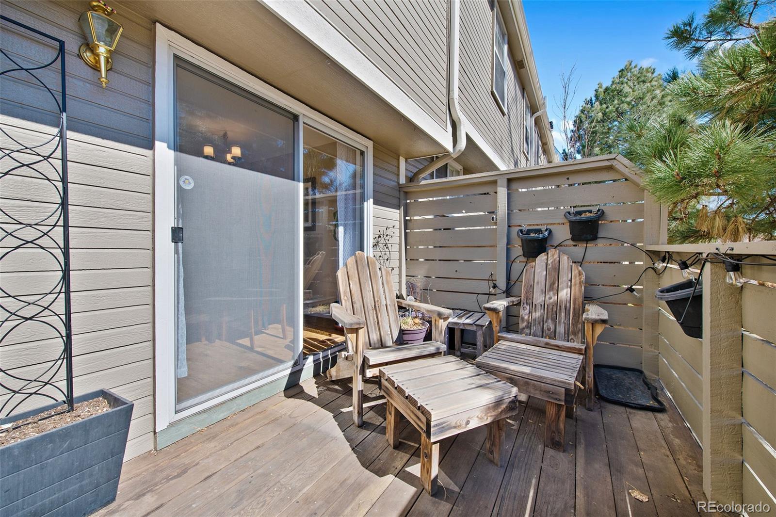 MLS Image #18 for 7210 e bentley circle ,centennial, Colorado