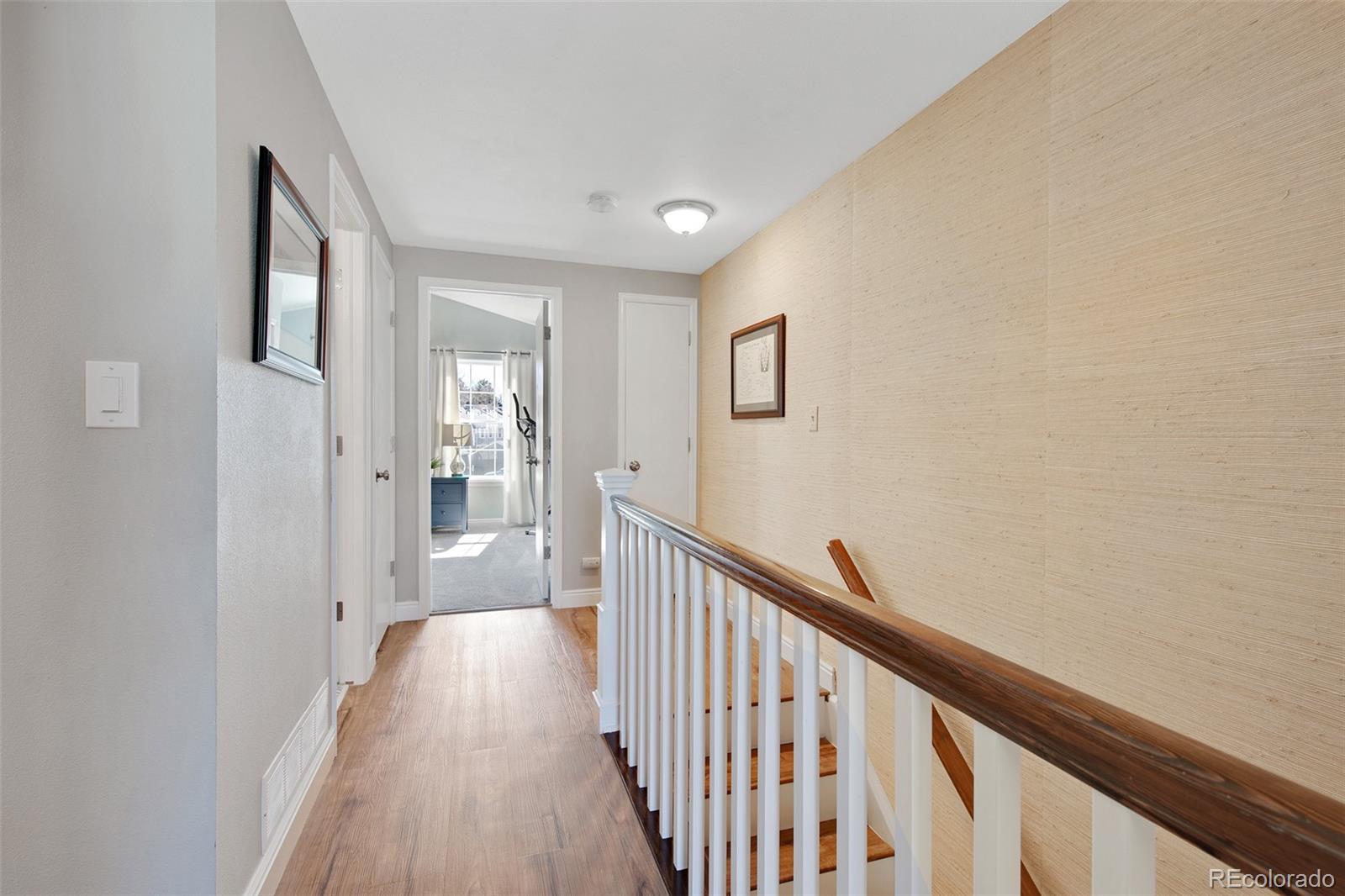MLS Image #19 for 7210 e bentley circle ,centennial, Colorado