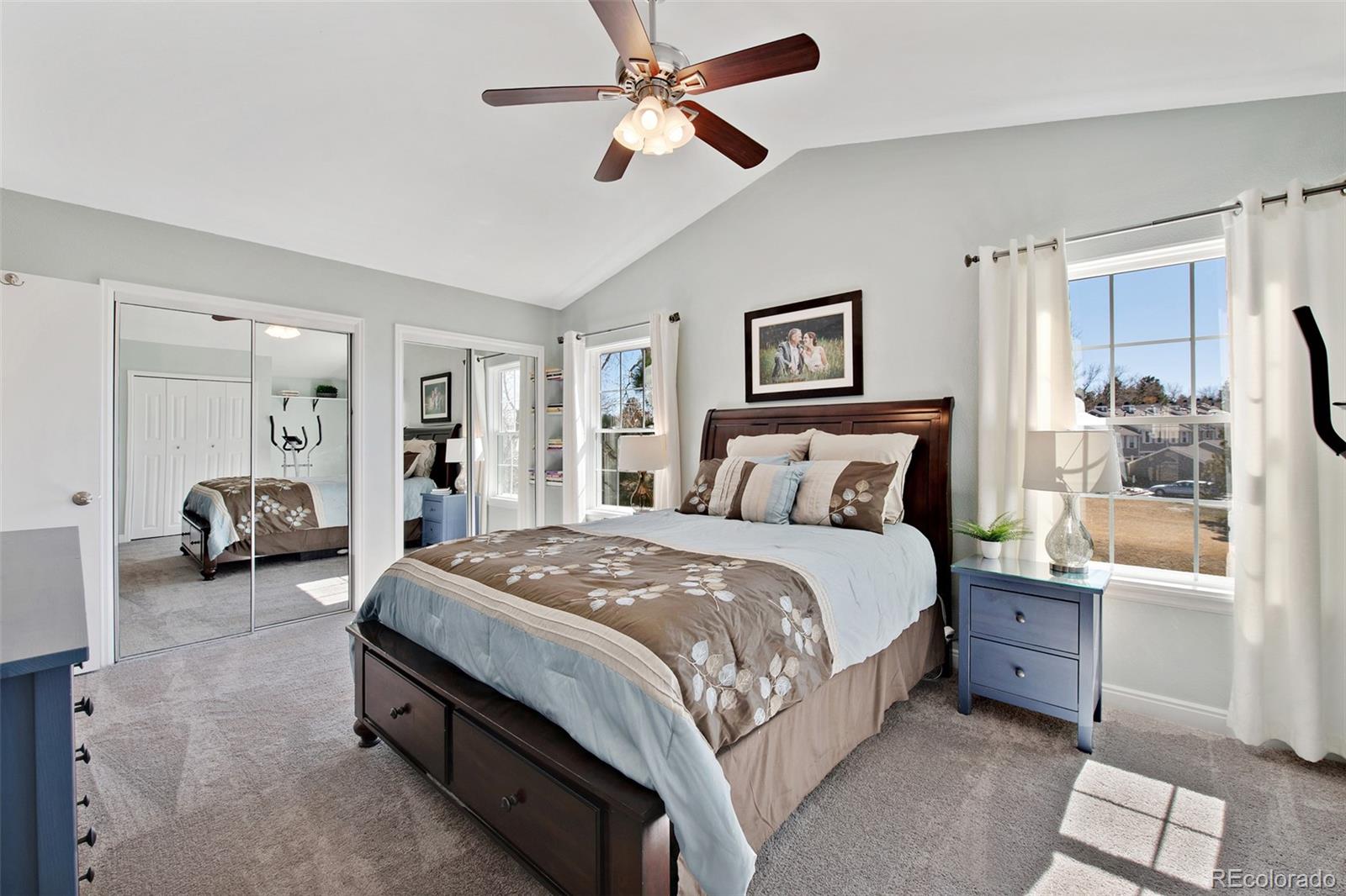 MLS Image #20 for 7210 e bentley circle ,centennial, Colorado