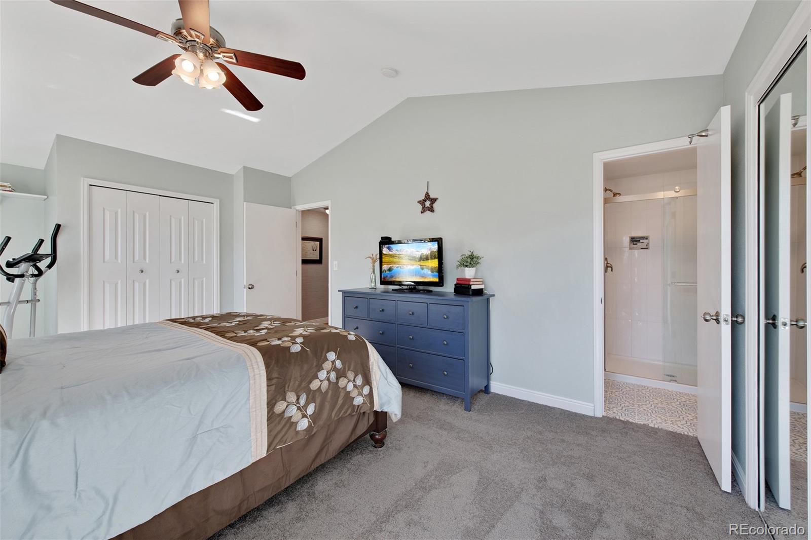 MLS Image #21 for 7210 e bentley circle ,centennial, Colorado