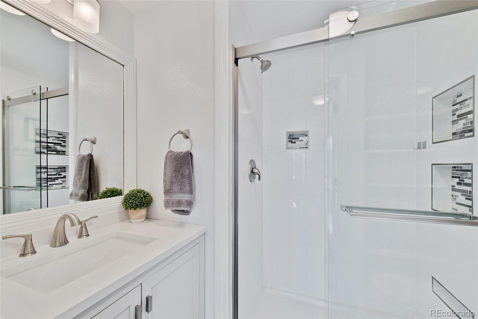 MLS Image #22 for 7210 e bentley circle ,centennial, Colorado