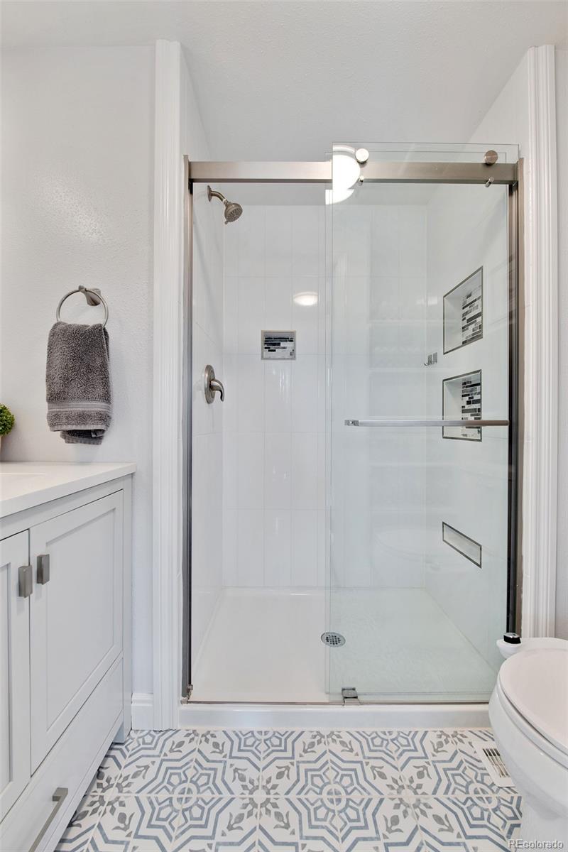 MLS Image #23 for 7210 e bentley circle ,centennial, Colorado