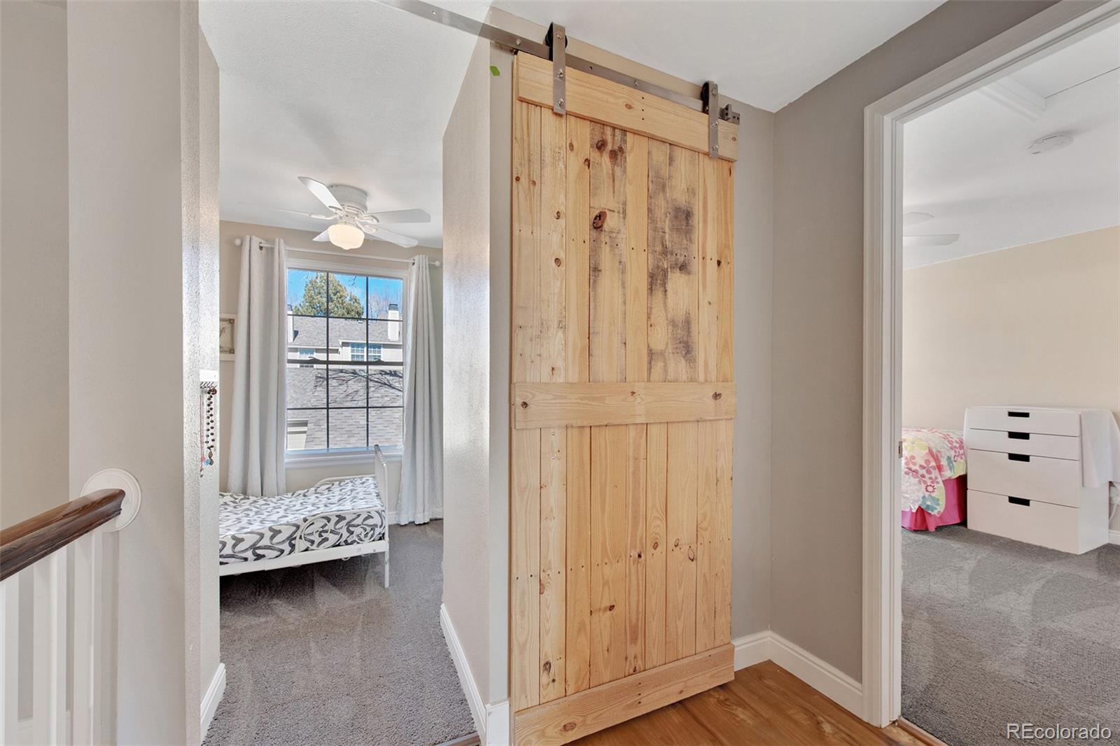 MLS Image #24 for 7210 e bentley circle ,centennial, Colorado