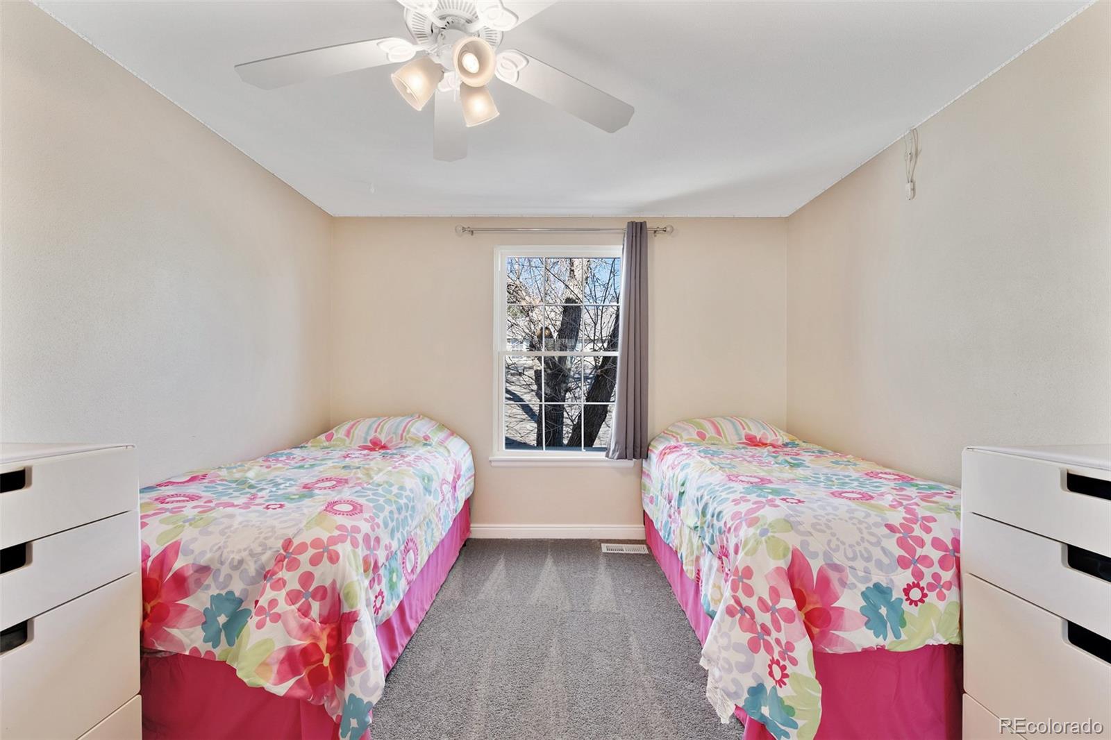 MLS Image #25 for 7210 e bentley circle ,centennial, Colorado