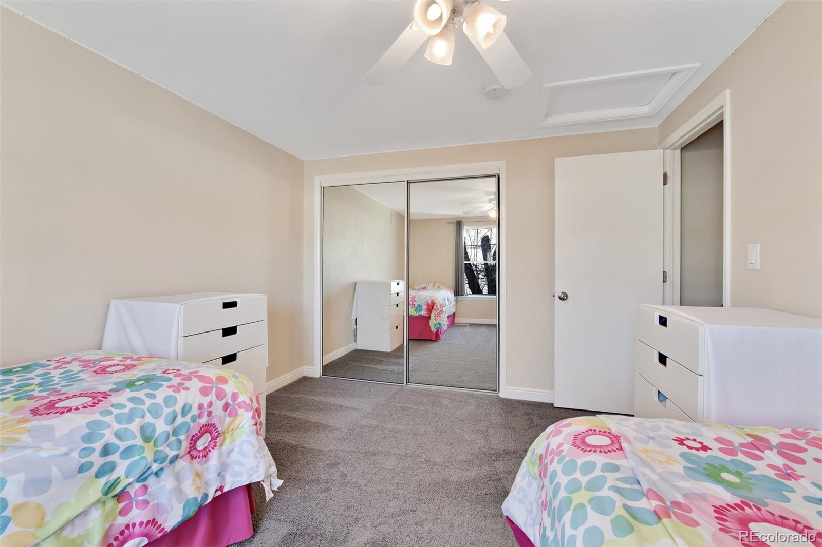 MLS Image #26 for 7210 e bentley circle ,centennial, Colorado