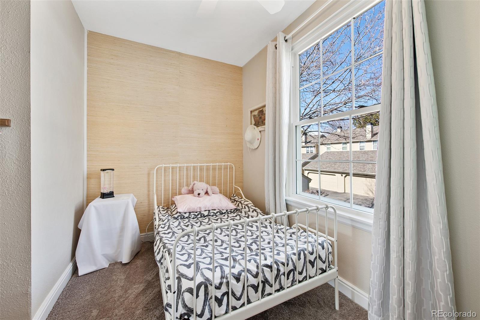MLS Image #27 for 7210 e bentley circle ,centennial, Colorado