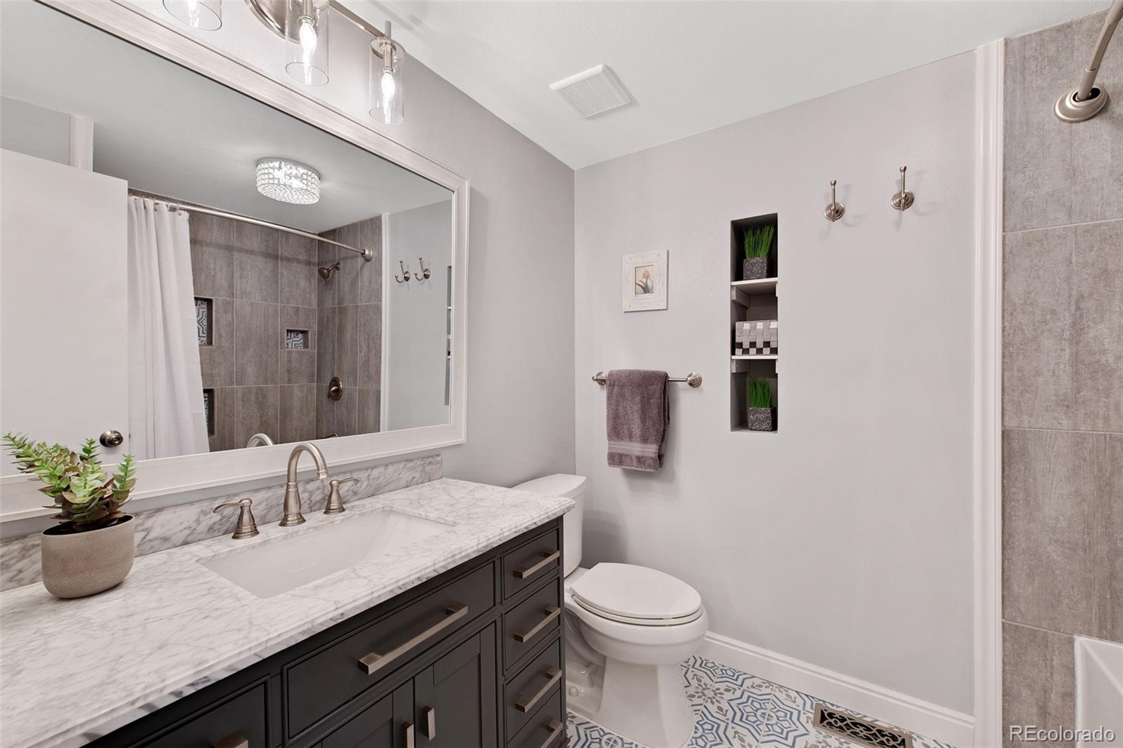 MLS Image #28 for 7210 e bentley circle ,centennial, Colorado