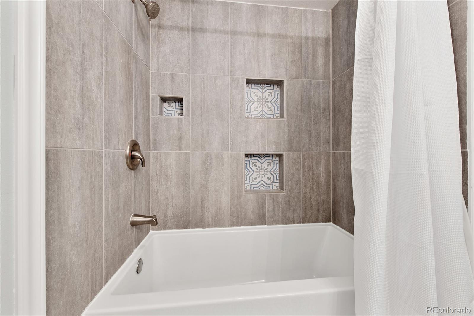 MLS Image #29 for 7210 e bentley circle ,centennial, Colorado