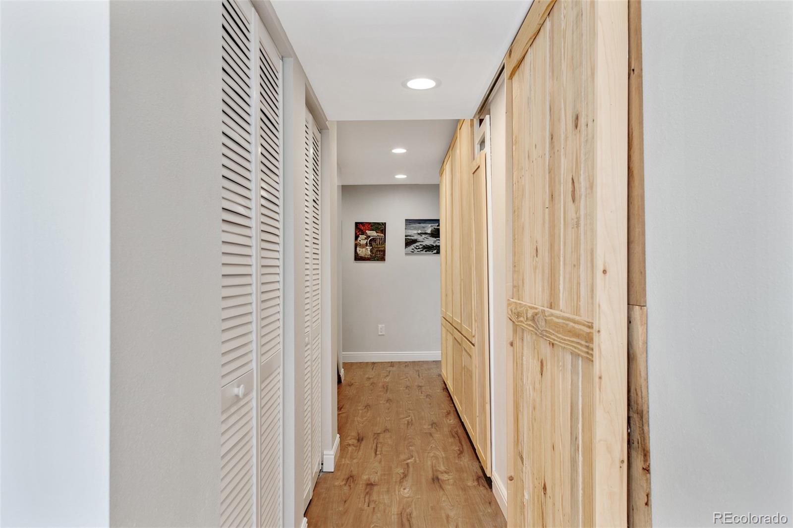 MLS Image #30 for 7210 e bentley circle ,centennial, Colorado