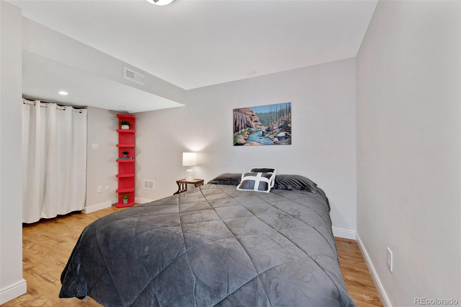MLS Image #31 for 7210 e bentley circle ,centennial, Colorado