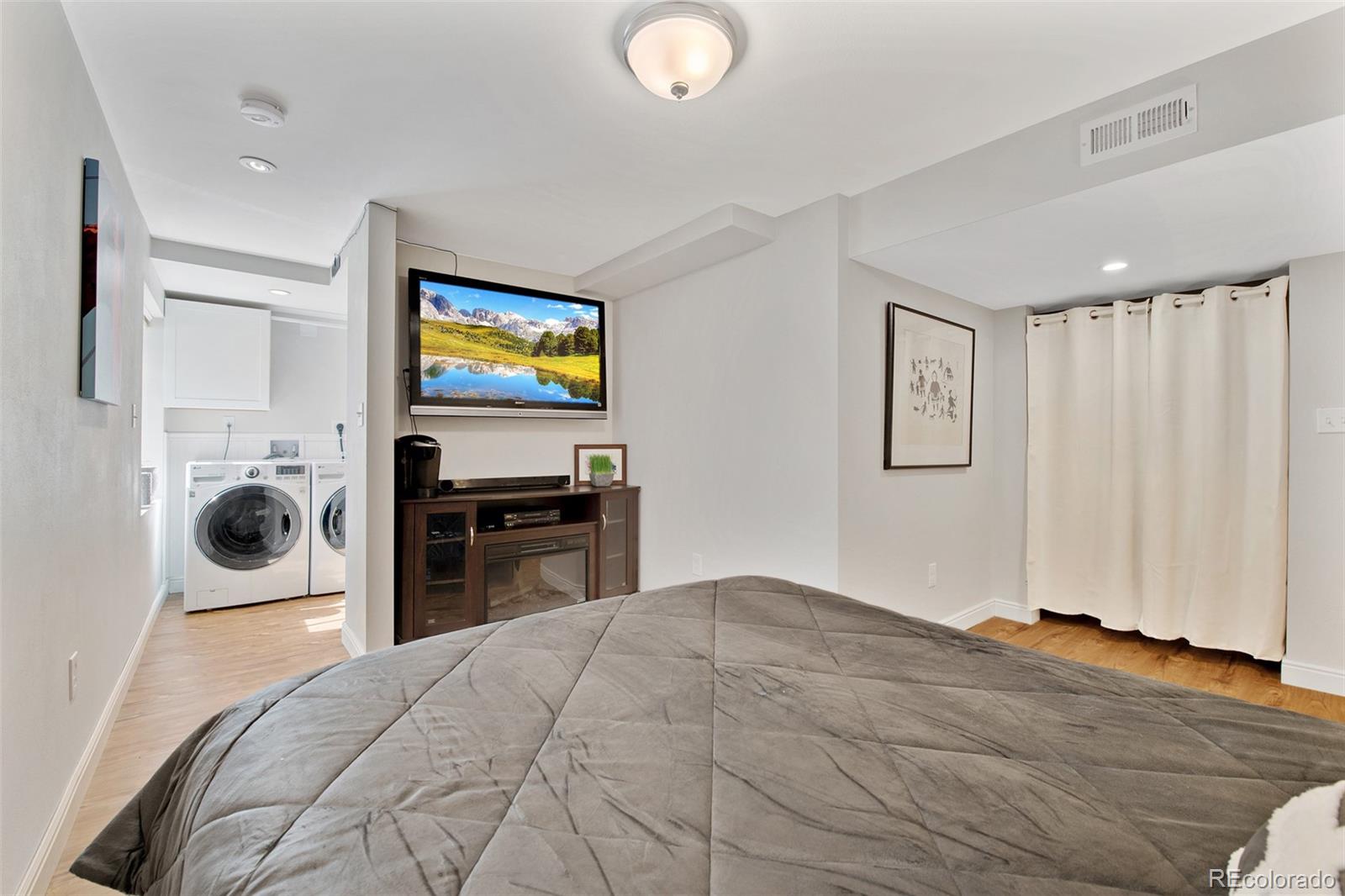 MLS Image #32 for 7210 e bentley circle ,centennial, Colorado