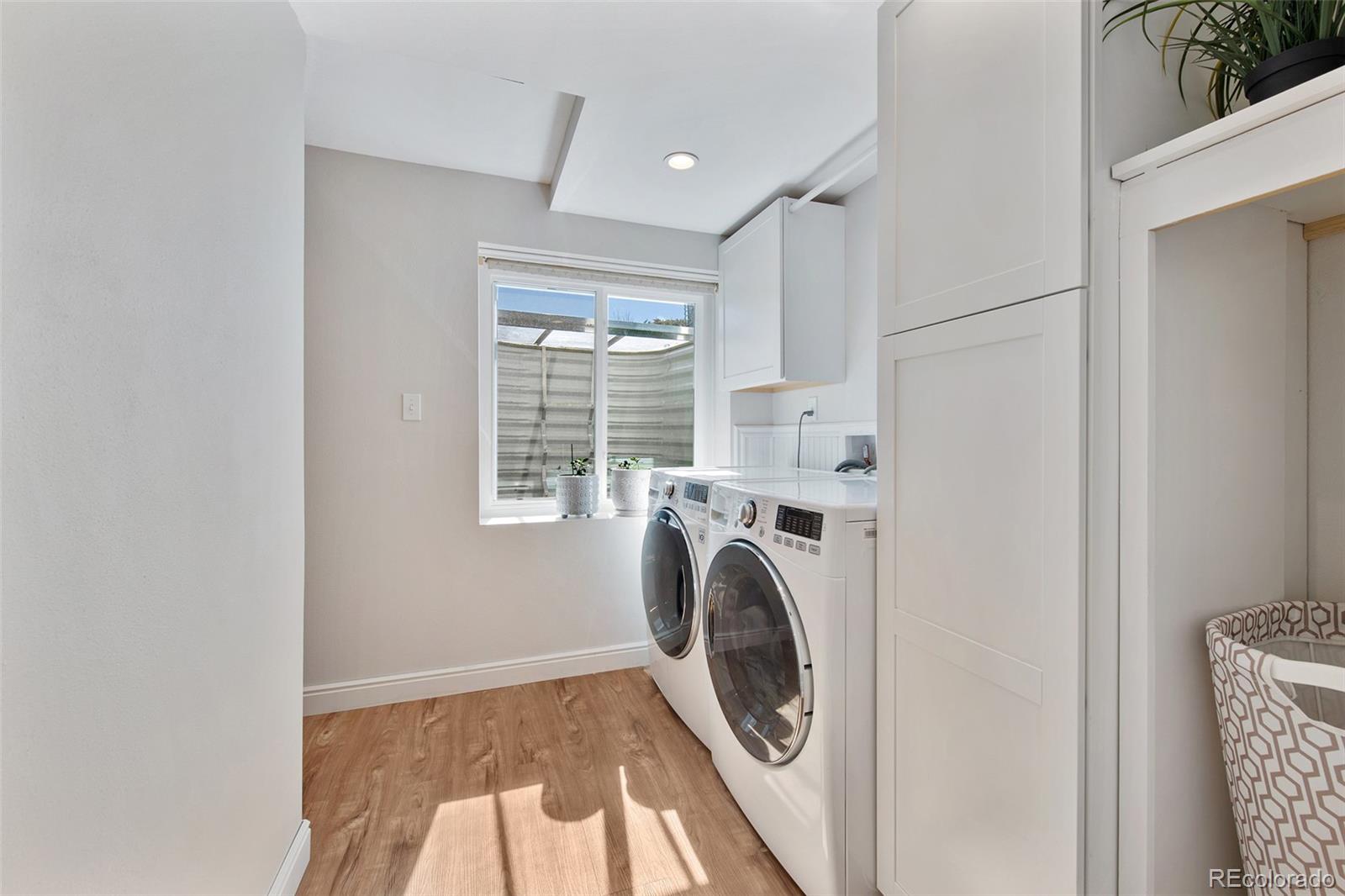 MLS Image #33 for 7210 e bentley circle ,centennial, Colorado